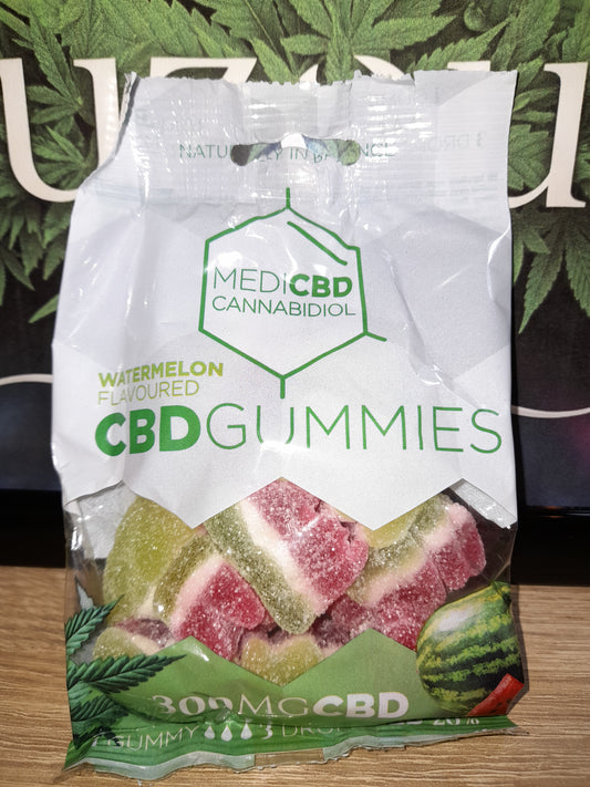 L'Escale Pastèque : Fraîcheur & Sérénité