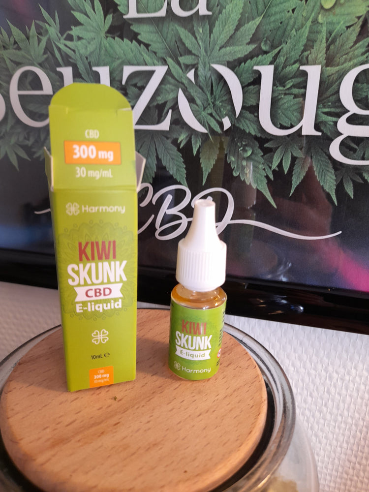 Vape & E-liquides CBD : Le Rituel de la Quiétude Aérienne