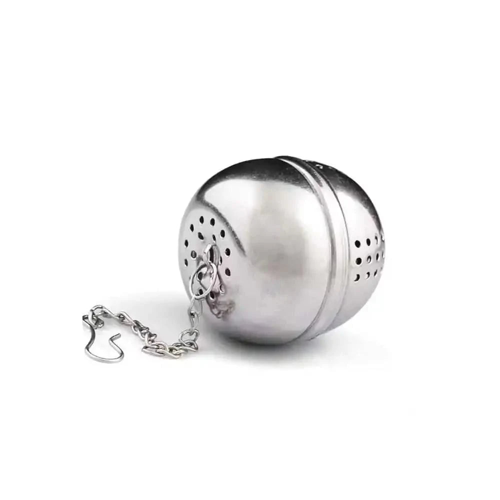 L'Infuseur à Thé : La Clé d'une Infusion Parfaite