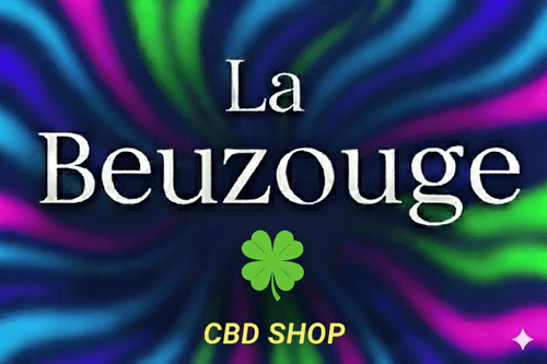 Labeuzouge 