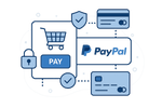 payment paypal  